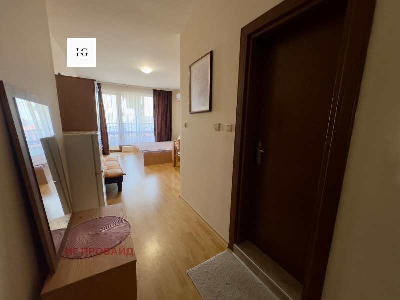 Na prodej  Studio oblast Burgas , Sveti Vlas , 44 m2 | 48951267 - obraz [12]
