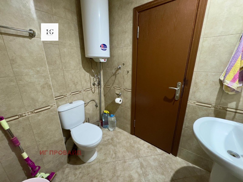Na prodej  Studio oblast Burgas , Sveti Vlas , 44 m2 | 48951267 - obraz [9]