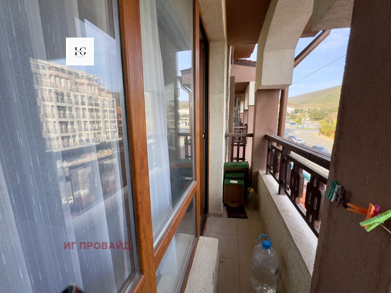 Na prodej  Studio oblast Burgas , Sveti Vlas , 44 m2 | 48951267 - obraz [3]