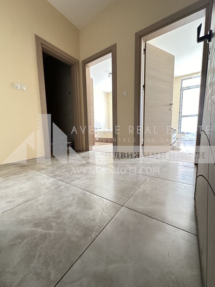 For Sale  1 bedroom Plovdiv , Ostromila , 70 sq.m | 36186427 - image [5]