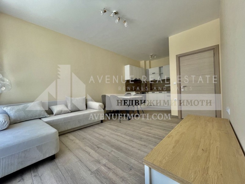 Eladó  1 hálószoba Plovdiv , Ostromila , 70 négyzetméter | 36186427