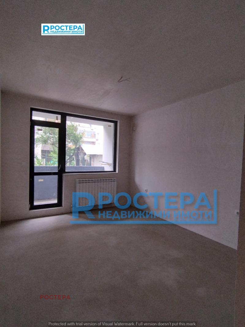 Продаја  1 спаваћа соба Тарговиште , Центар , 80 м2 | 14328537 - слика [5]