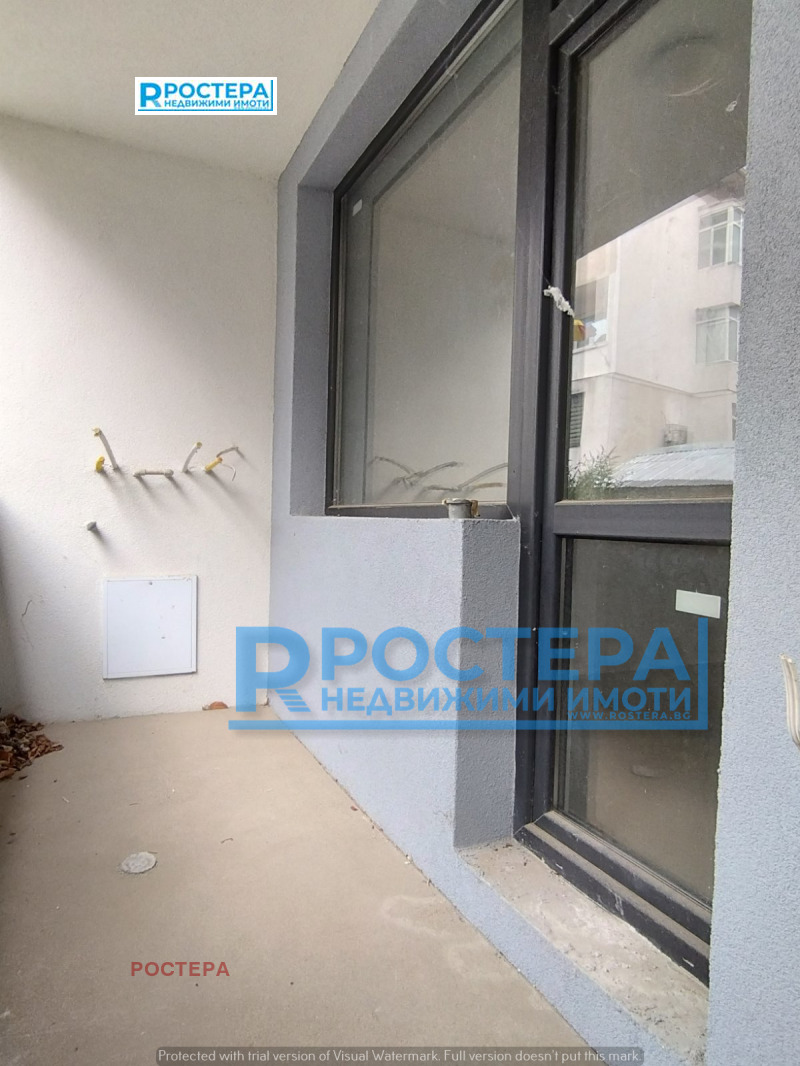 For Sale  1 bedroom Targovishte , Tsentar , 80 sq.m | 14328537 - image [7]