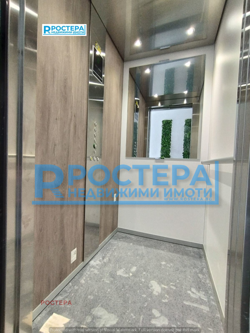 Продаја  1 спаваћа соба Тарговиште , Центар , 80 м2 | 14328537 - слика [12]