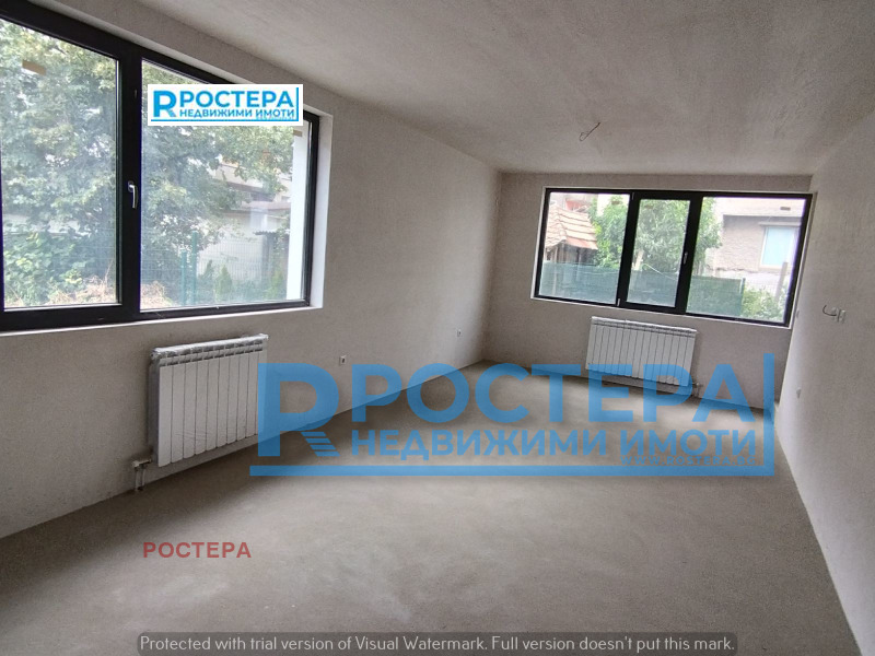 For Sale  1 bedroom Targovishte , Tsentar , 80 sq.m | 14328537 - image [2]