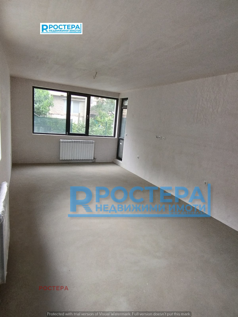 For Sale  1 bedroom Targovishte , Tsentar , 80 sq.m | 14328537 - image [3]