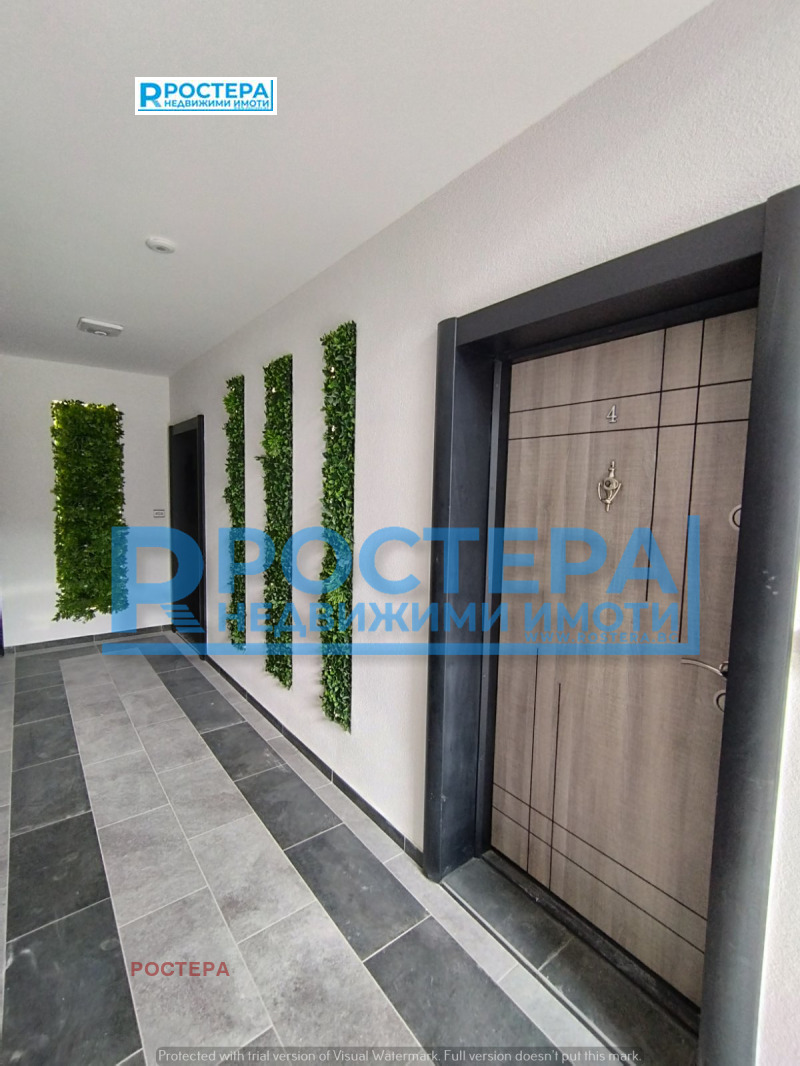 For Sale  1 bedroom Targovishte , Tsentar , 80 sq.m | 14328537 - image [10]