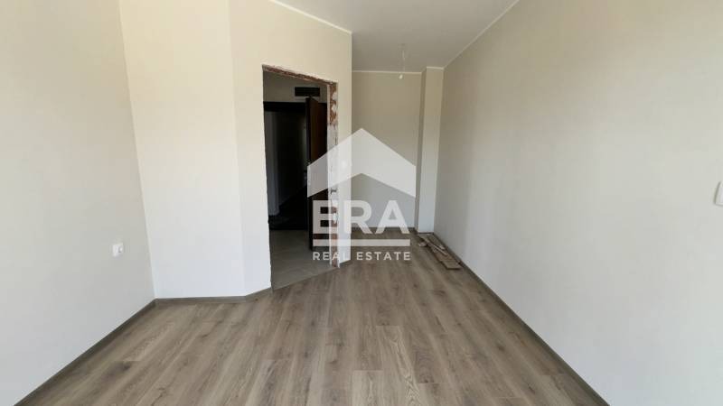 Продаја  1 спаваћа соба Пловдив , Беломорски , 61 м2 | 60016143 - слика [6]