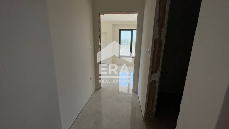 Продаја  1 спаваћа соба Пловдив , Беломорски , 61 м2 | 60016143 - слика [4]