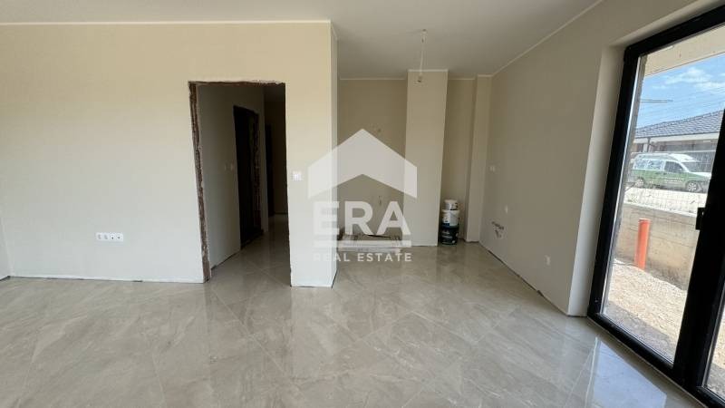 Продава 2-СТАЕН, гр. Пловдив, Беломорски, снимка 4 - Aпартаменти - 46918779