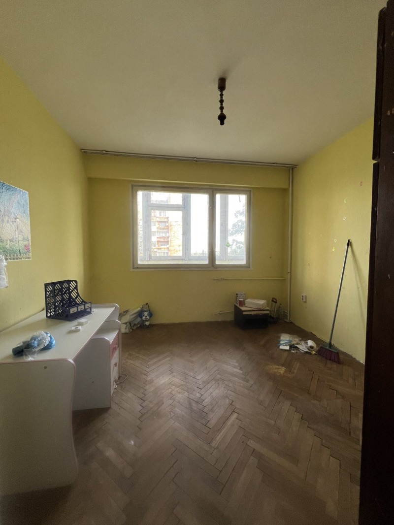 À venda  1 quarto Sofia , Tolstoi , 71 m² | 19358601 - imagem [3]