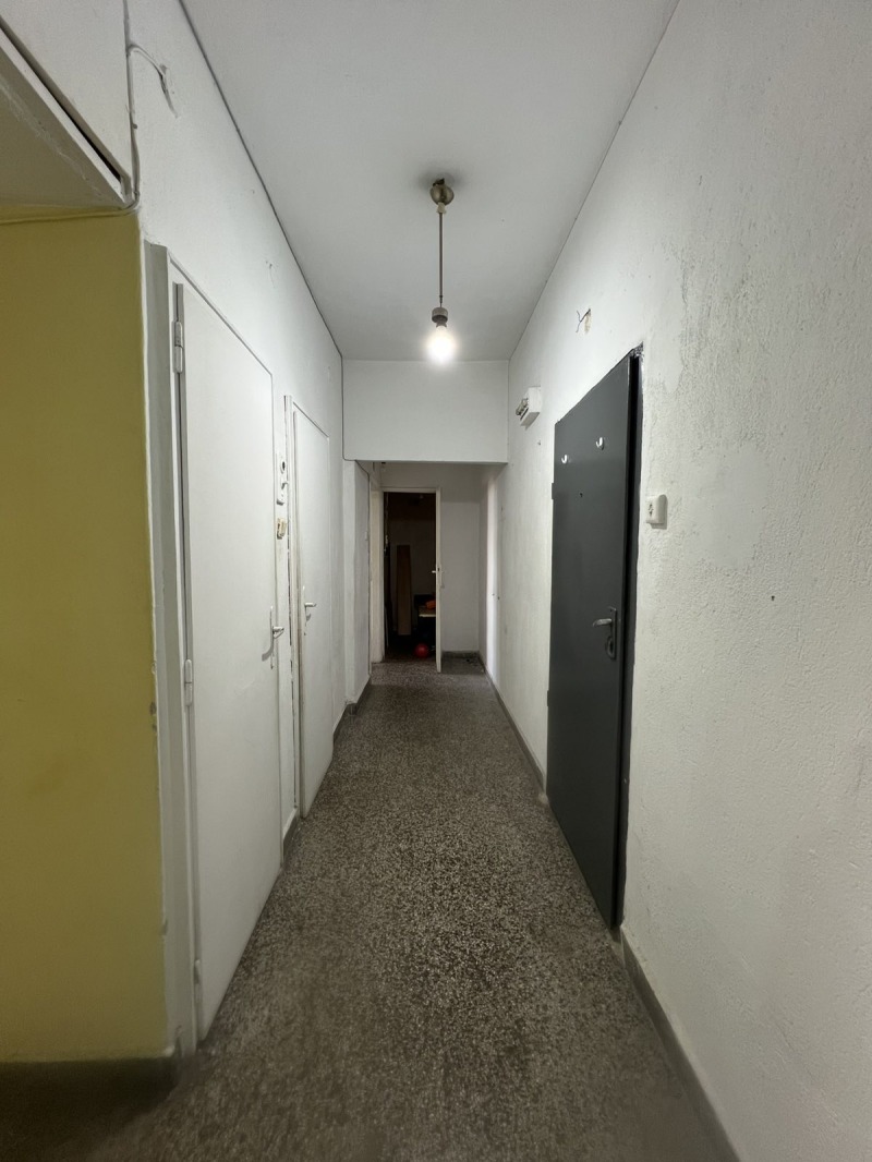 À vendre  1 chambre Sofia , Tolstoi , 71 m² | 19358601 - image [6]