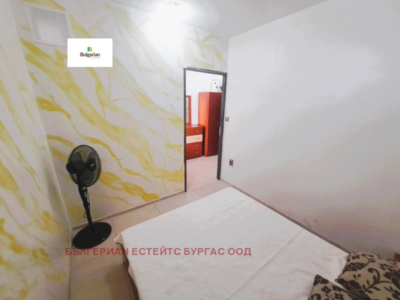 Zu verkaufen  1 Schlafzimmer region Burgas , k.k. Slantschew brjag , 47 qm | 57097767 - Bild [10]