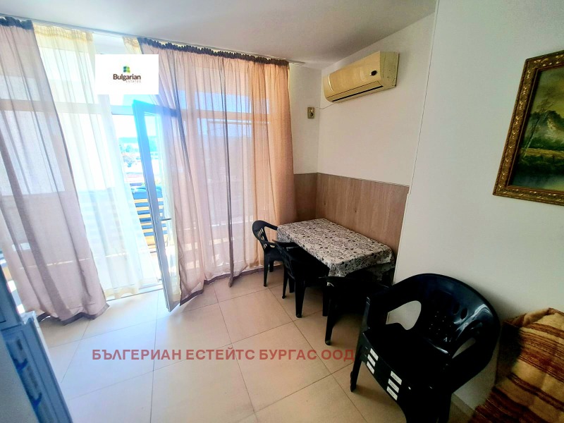 Zu verkaufen  1 Schlafzimmer region Burgas , k.k. Slantschew brjag , 47 qm | 57097767 - Bild [3]