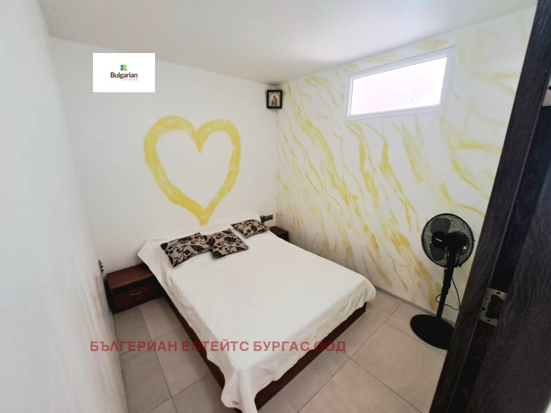 Zu verkaufen  1 Schlafzimmer region Burgas , k.k. Slantschew brjag , 47 qm | 57097767 - Bild [9]