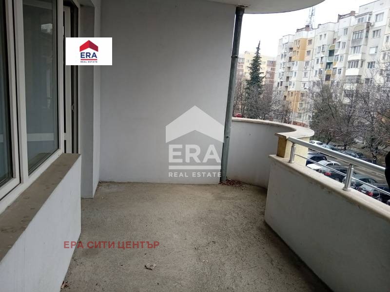 Продава 2-СТАЕН, гр. Стара Загора, Център, снимка 7 - Aпартаменти - 49524554