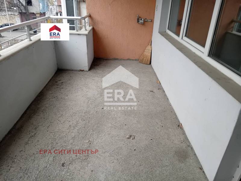 À vendre  1 chambre Stara Zagora , Tsentar , 99 m² | 99742706 - image [6]