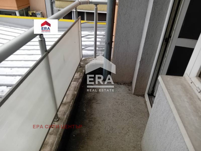 À vendre  1 chambre Stara Zagora , Tsentar , 99 m² | 99742706 - image [11]