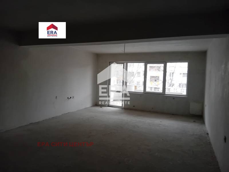 Продава 2-СТАЕН, гр. Стара Загора, Център, снимка 1 - Aпартаменти - 49524554