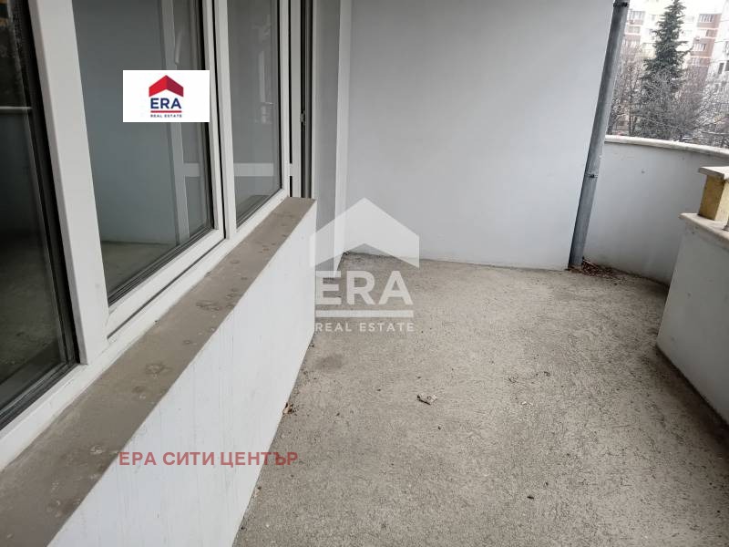 Продава 2-СТАЕН, гр. Стара Загора, Център, снимка 8 - Aпартаменти - 49524554