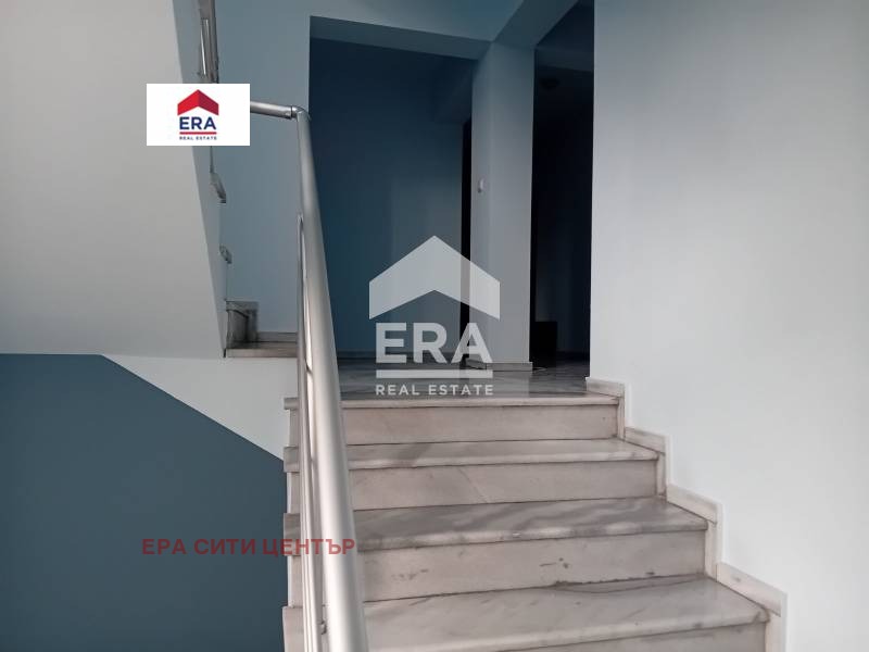 À vendre  1 chambre Stara Zagora , Tsentar , 99 m² | 99742706 - image [14]