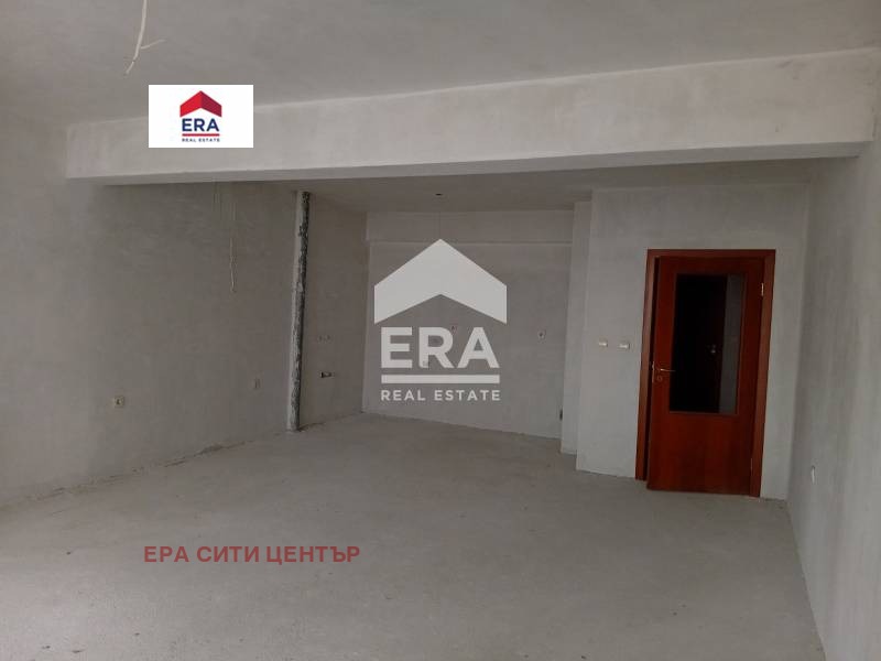 Продава 2-СТАЕН, гр. Стара Загора, Център, снимка 3 - Aпартаменти - 49524554