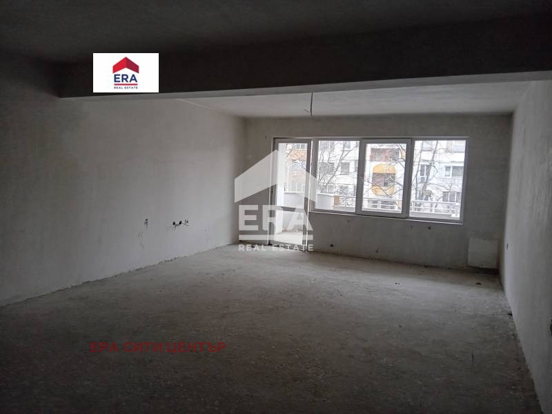 À vendre  1 chambre Stara Zagora , Tsentar , 99 m² | 99742706 - image [4]