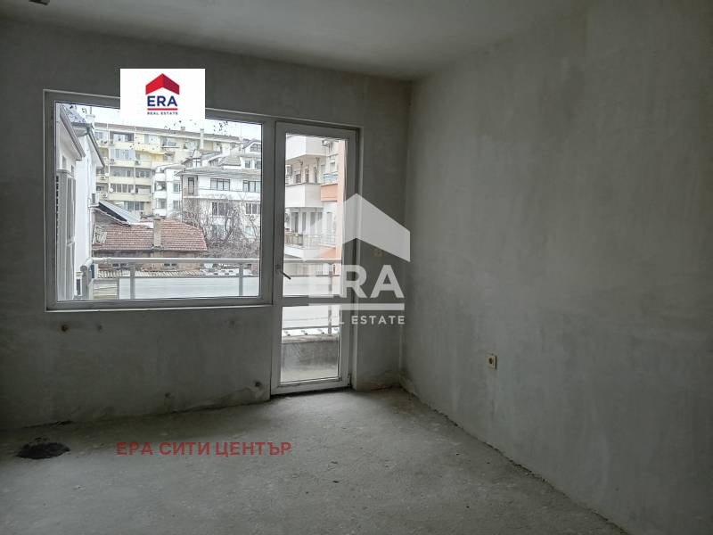 Продава 2-СТАЕН, гр. Стара Загора, Център, снимка 10 - Aпартаменти - 49524554