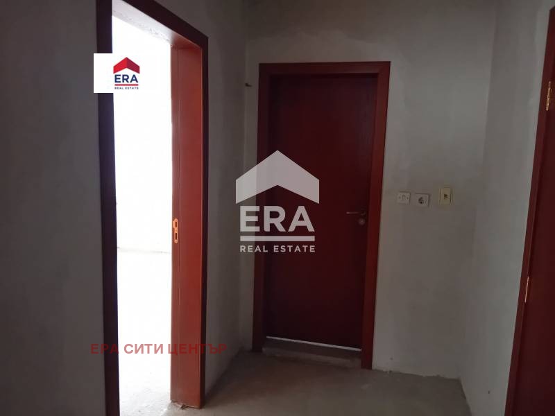 Продава 2-СТАЕН, гр. Стара Загора, Център, снимка 9 - Aпартаменти - 49524554