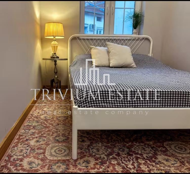 Satılık  1 yatak odası Plovdiv , Centar , 77 metrekare | 42465785 - görüntü [6]