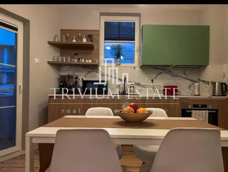 Satılık  1 yatak odası Plovdiv , Centar , 77 metrekare | 42465785 - görüntü [4]