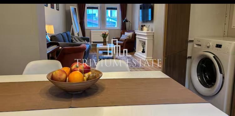 Satılık  1 yatak odası Plovdiv , Centar , 77 metrekare | 42465785 - görüntü [5]