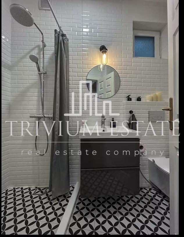 Satılık  1 yatak odası Plovdiv , Centar , 77 metrekare | 42465785 - görüntü [7]