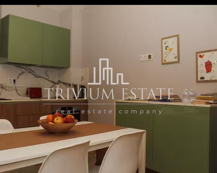 Satılık  1 yatak odası Plovdiv , Centar , 77 metrekare | 42465785 - görüntü [3]