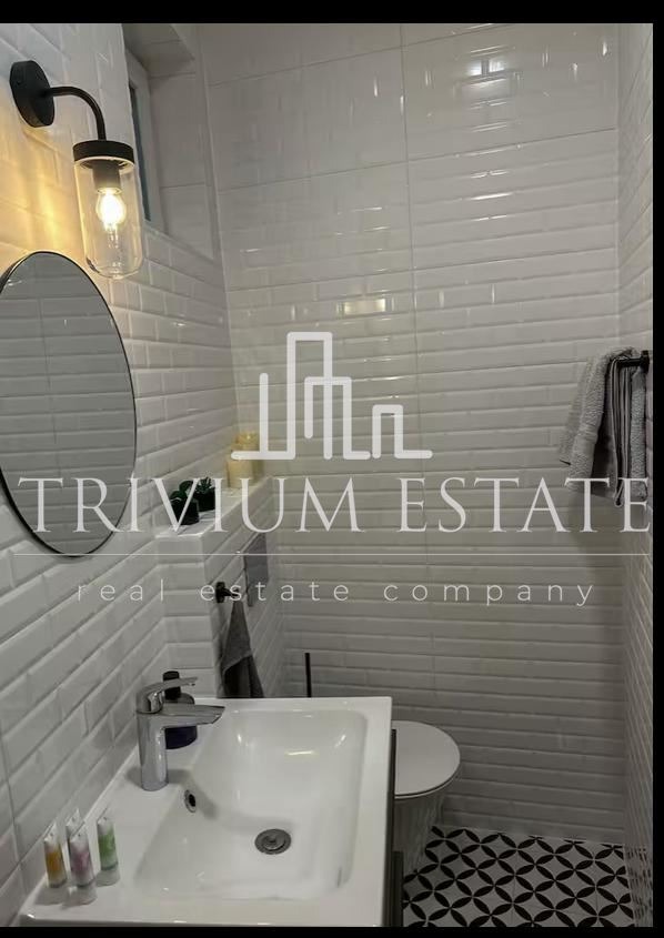 Satılık  1 yatak odası Plovdiv , Centar , 77 metrekare | 42465785 - görüntü [8]