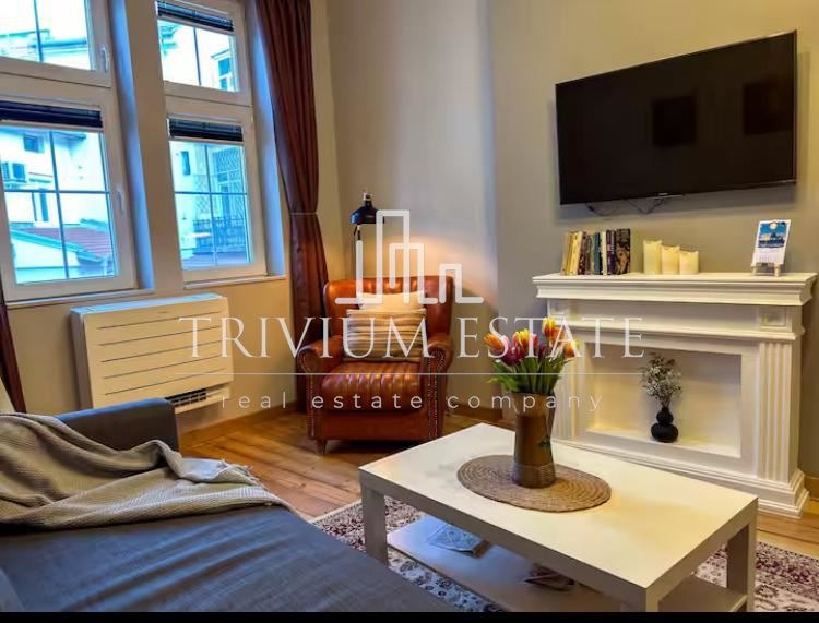 Satılık  1 yatak odası Plovdiv , Centar , 77 metrekare | 42465785