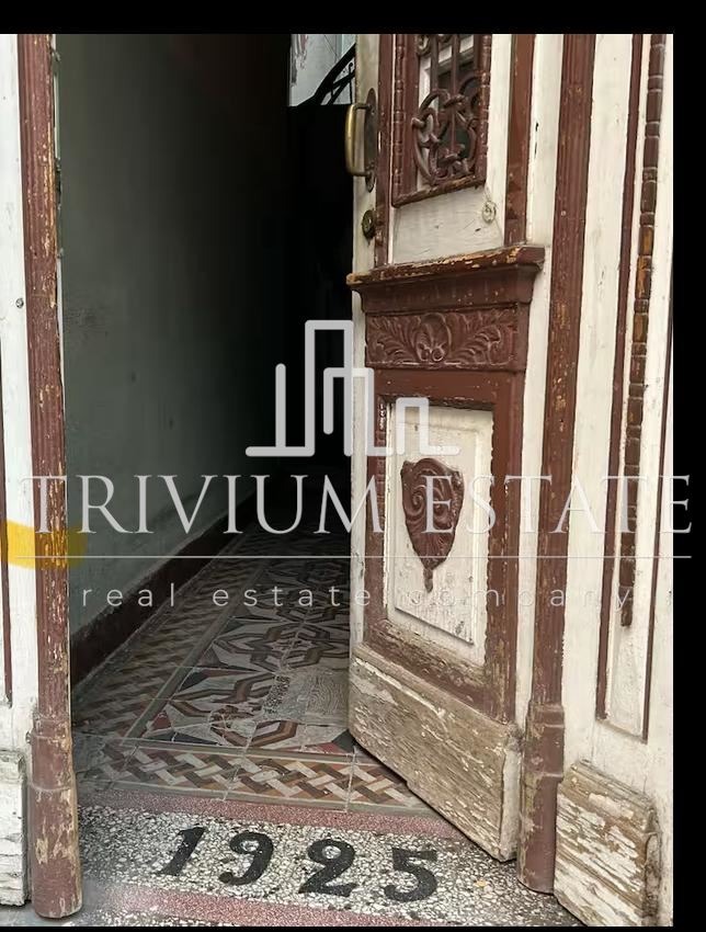 Satılık  1 yatak odası Plovdiv , Centar , 77 metrekare | 42465785 - görüntü [11]