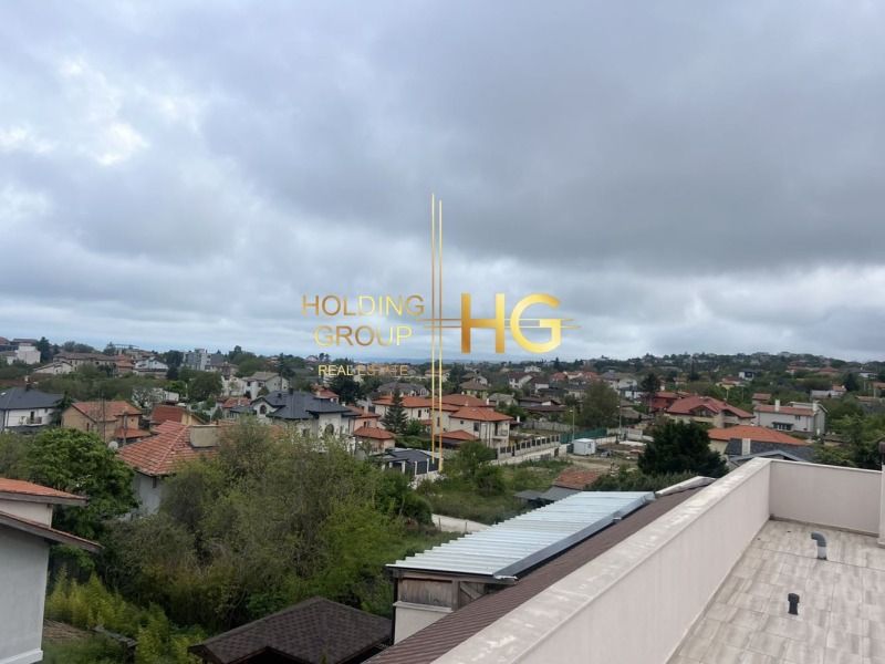 Eladó  1 hálószoba Varna , Vinica , 119 négyzetméter | 17792133 - kép [17]