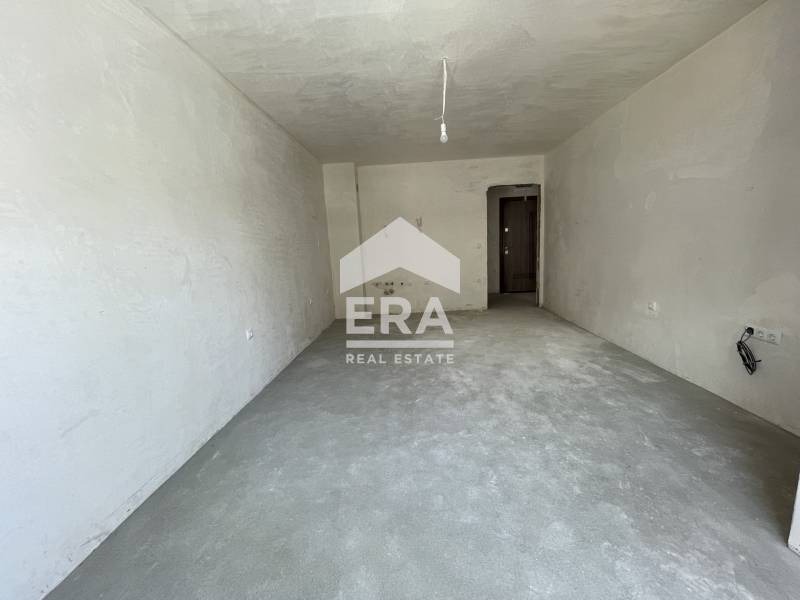 Продава  2-стаен град Варна , Възраждане 1 , 73 кв.м | 74961015 - изображение [4]