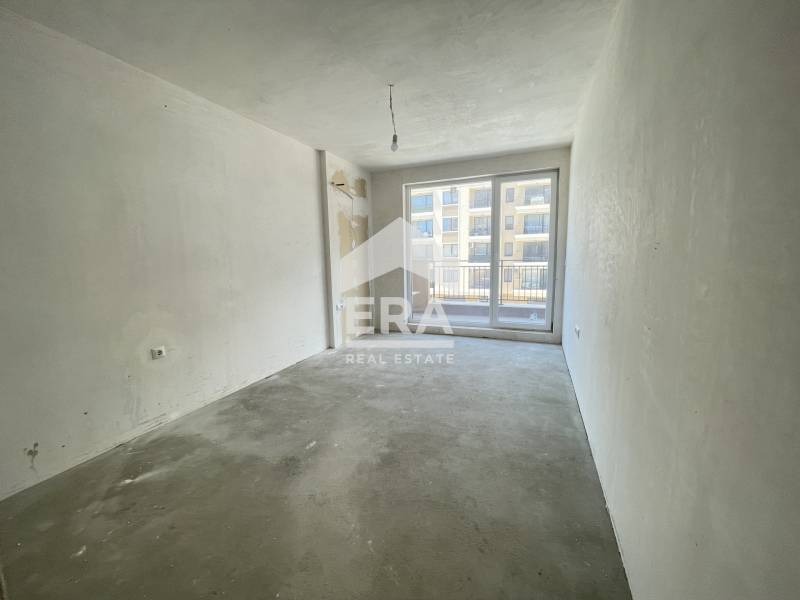 Продава  2-стаен град Варна , Възраждане 1 , 73 кв.м | 74961015 - изображение [5]