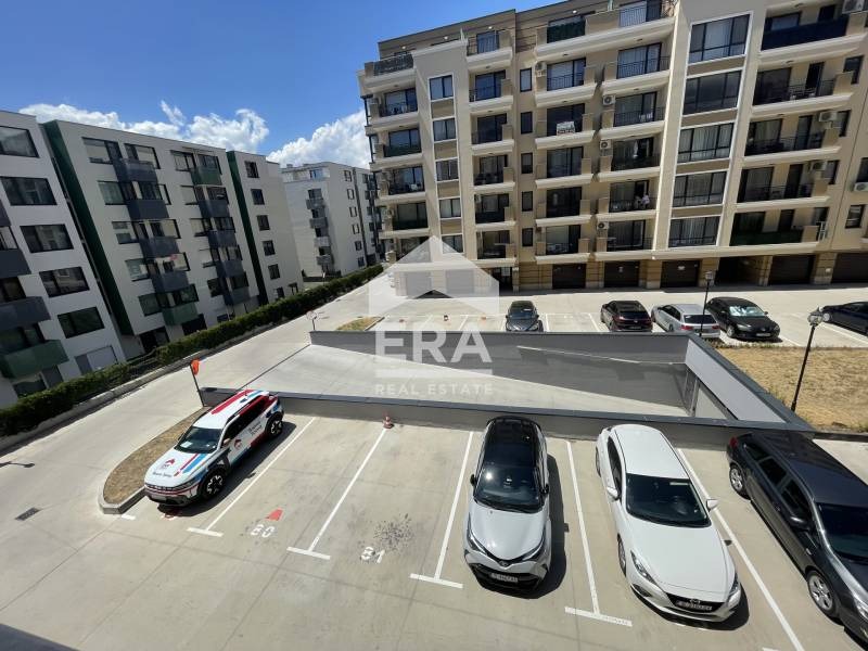 Продава  2-стаен град Варна , Възраждане 1 , 73 кв.м | 74961015 - изображение [12]