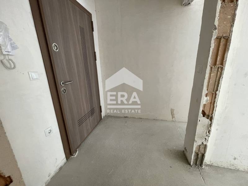 Продава  2-стаен град Варна , Възраждане 1 , 73 кв.м | 74961015 - изображение [9]