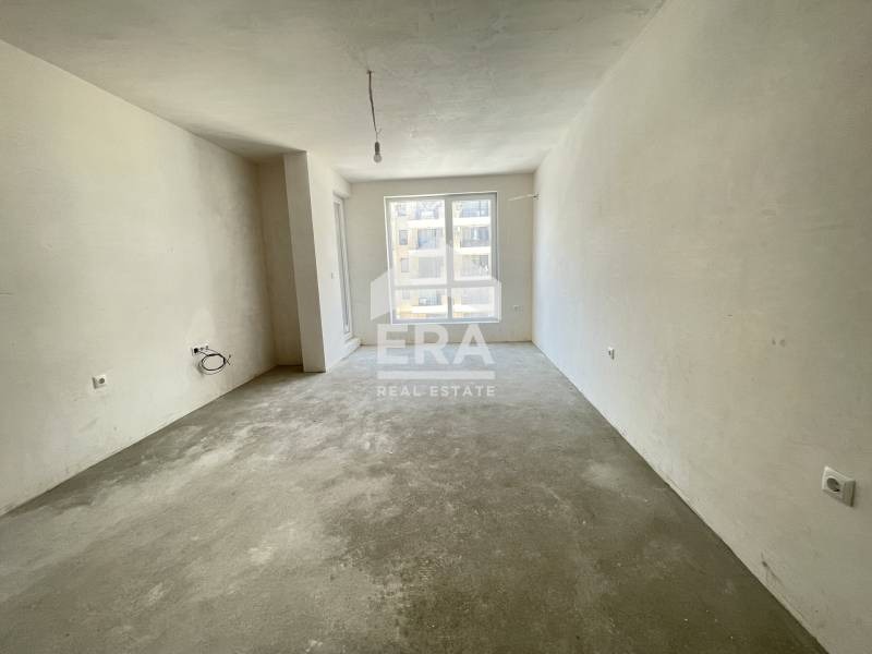 Продава  2-стаен град Варна , Възраждане 1 , 73 кв.м | 74961015 - изображение [2]