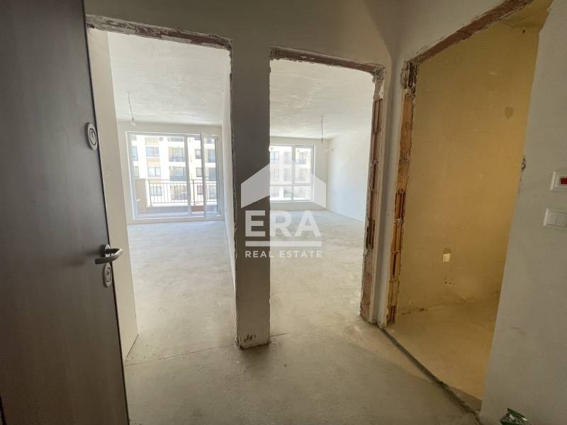 Продава  2-стаен град Варна , Възраждане 1 , 73 кв.м | 74961015 - изображение [7]