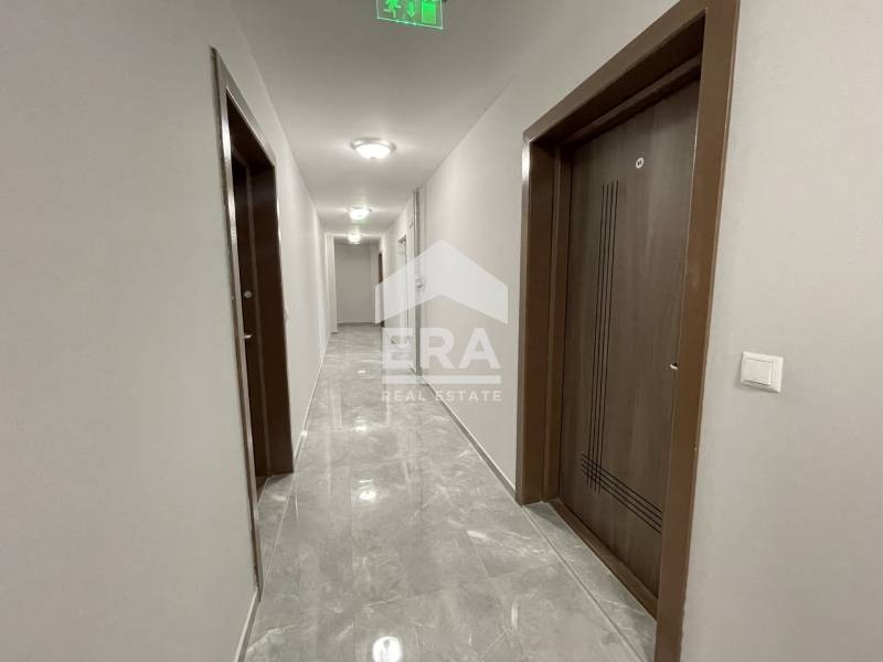 Продава  2-стаен град Варна , Възраждане 1 , 73 кв.м | 74961015 - изображение [10]