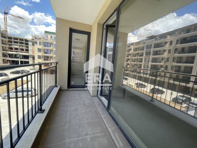 Продава  2-стаен град Варна , Възраждане 1 , 73 кв.м | 74961015 - изображение [6]