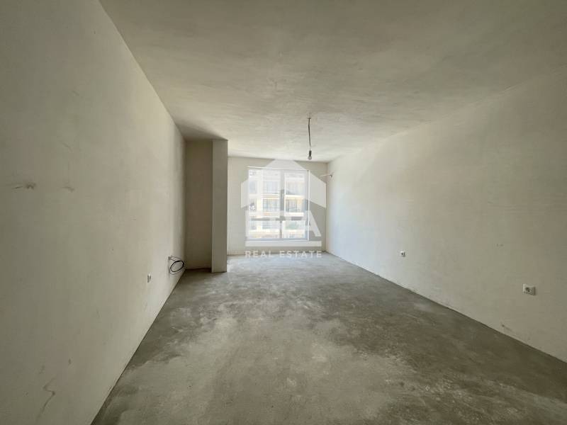Продава  2-стаен град Варна , Възраждане 1 , 73 кв.м | 74961015 - изображение [3]