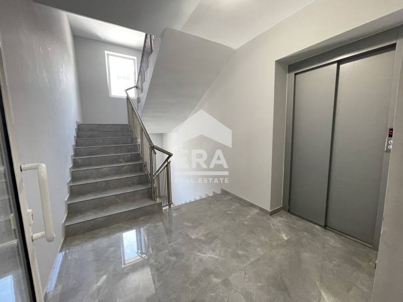 Продава  2-стаен град Варна , Възраждане 1 , 73 кв.м | 74961015 - изображение [11]