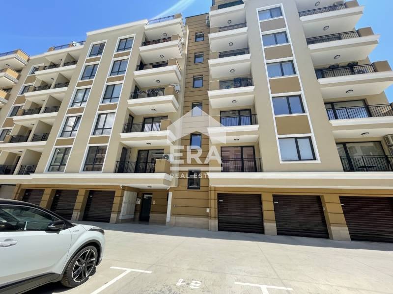 Продава  2-стаен град Варна , Възраждане 1 , 73 кв.м | 74961015