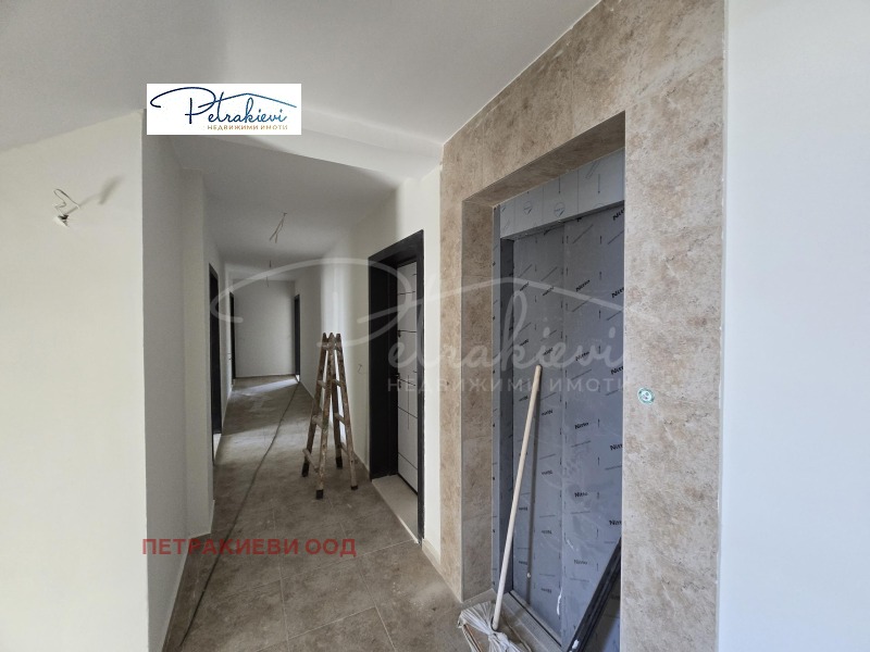 Zu verkaufen  1 Schlafzimmer region Burgas , Sozopol , 71 qm | 34565253 - Bild [16]